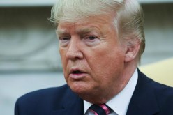 أمريكا تدعو مواطنيها إلى مغادرة العراق فورا