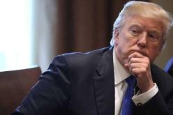 ترامب يرشح مصممة حقائب لمنصب سفيرة