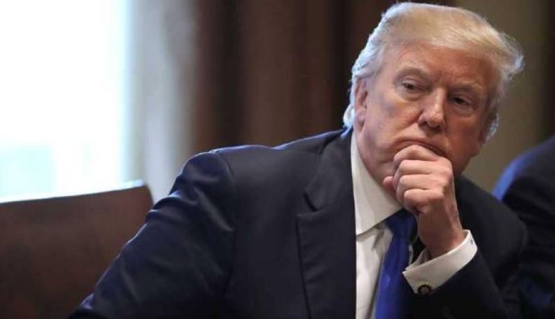 ترامب يرشح مصممة حقائب لمنصب سفيرة