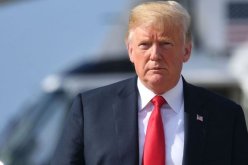 ترامب: سنفوز عاجلا وليس آجلاً