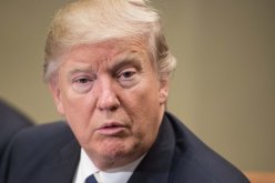 البيت الأبيض يصدر بيانا عن الحالة الصحية لترامب