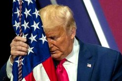 إصابة موظف أمني قريب من ترامب بكورونا وبيان رسمي يكشف صحة الرئيس الأمريكي