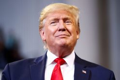 ترامب: أوبك+ تتطلع لخفض الإنتاج بـ 20 مليون برميل يوميا وليس 10 ملايين