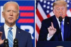 ترامب: لن أشارك في مراسم تنصيب بايدن رئيسا جديدا للولايات المتحدة