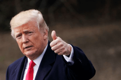 ترامب يكشف مفاجأة جميلة حول لقاح كورونا: “أقرب مما يعتقد أي شخص”