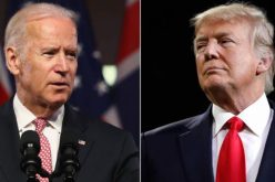 بايدن: بقاء ترامب في السلطة خطر على الهُوية الأمريكية