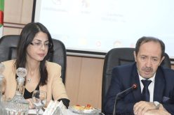 طريقة جديدة لطبع مواضيع شهادة البكالوريا