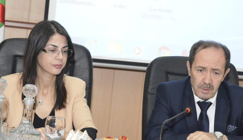 طريقة جديدة لطبع مواضيع شهادة البكالوريا