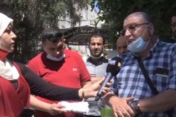 الأمين الوطني للمشرفين والمساعدين التربويين: ردود وزارة التربية لم تقنعنا