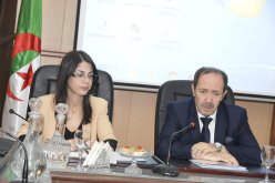 أنظمة تسيير جديدة لتأمين مواضيع البكالوريا مستقبلا