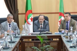 هذه الأرقام التي قدمتها وزارة التربية حول إمتحانات نهاية السنة