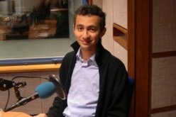 ترحيل “الخلاط” المغربي بن شمسي من الجزائر!