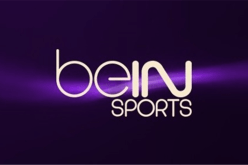قنوات “bein sport”.. الدرك يحجز محطة لتشفير وإرسال غير شرعية بغرداية