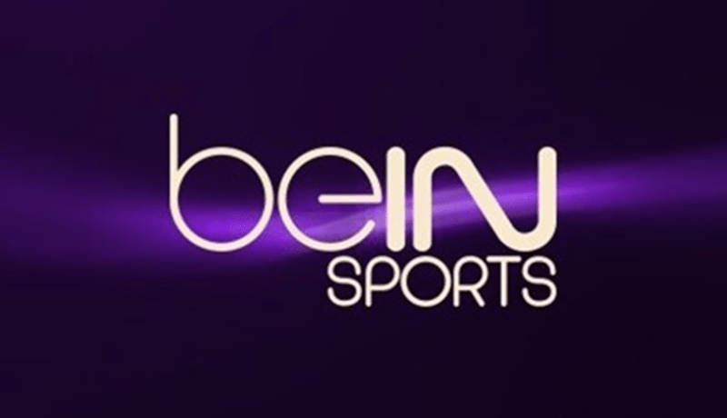 قنوات “bein sport”.. الدرك يحجز محطة لتشفير وإرسال غير شرعية بغرداية