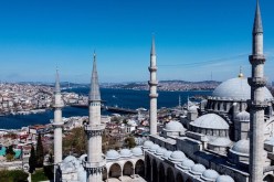 تركيا تسجل أدنى حصيلة يومية للإصابات بكورونا منذ 20 يوما