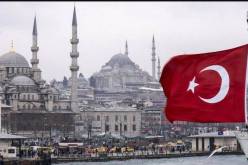 الرئاسة التركية: عدلنا سياستنا ولن نمنع اللاجئين من مغادرة تركيا