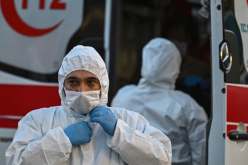 تركيا.. تسجيل رقم قياسي لعدد المتعافين من كورونا خلال يوم