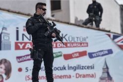 مقتل شخصين بتركيا بعد شجار بسبب غرفة التصويت