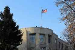 تطوّرات جديدة بشأن حادث الإعتداء المسلّح على السّفارة الأمريكية بتركيا