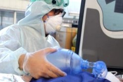 وزير الصحة التركي: إرتفاع عدد الوفيات بفيروس كورونا إلى 30 حالة