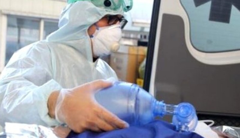 وزير الصحة التركي: إرتفاع عدد الوفيات بفيروس كورونا إلى 30 حالة