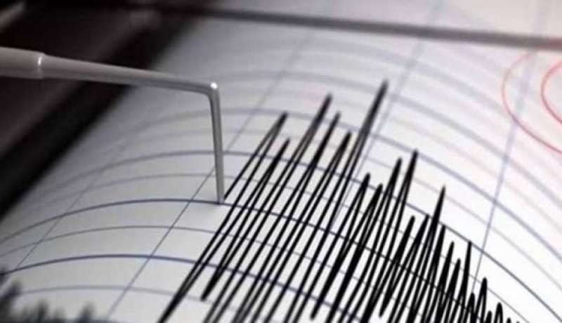 زلزال ثان بقوة 5.1 درجات يضرب تركيا
