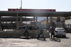 تركيا تٌعيد فتح معبر “غوزو” مع سوريا