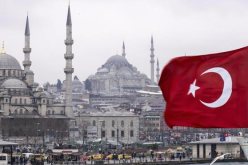 بعد الأزمة الديبلوماسية ..الصهاينة ممنوعون من الإستجمام في تركيا