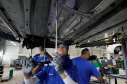 إرتفاع أسعار السيارات في يد نواب البرلمان !!