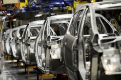 تأجيل محاكمة 17 متهما في قضية تركيب السيارات إلى 9 جانفي المقبل