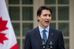 كندا وأمريكا تتفقان على تمديد حظر السفر غير الضروري بين البلدين 30 يوما