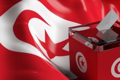 98 مرشح للإنتخابات الرئاسية التونسية