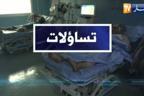 تساؤلات: تفاقم “كورونا”.. ندرة الأكسجين تؤرق المواطنين