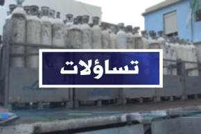 تساؤلات: إنتاج لقاحي “سبوتنيك” و “سينوفاك” في الجزائر شهر سبتمبر المقبل