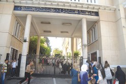 بكالوريا 2020.. تعليمة وزارية لتمكين الطلبة من التسجيل في الجامعات حضوريا