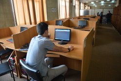 إنتهاء فترة التسجيلات لمترشحي “الباك” اليوم