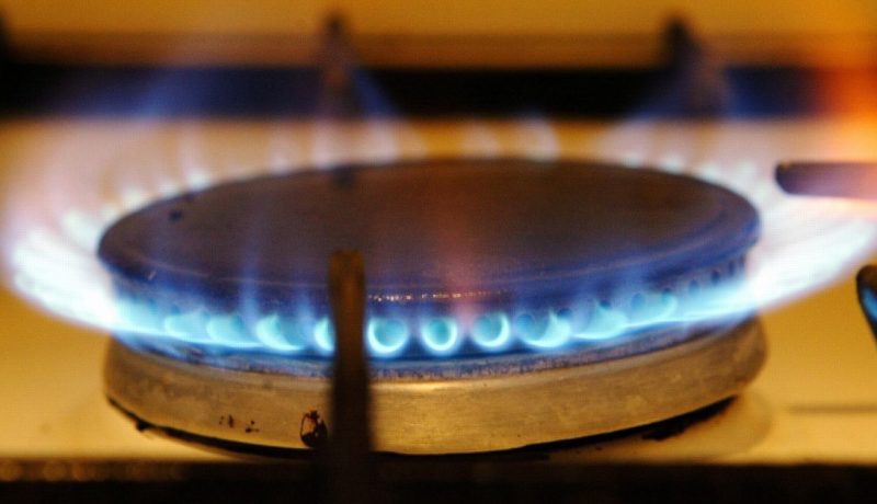 تيبازة.. تسجيل ضحية إثر تسرب الغاز واشتعاله