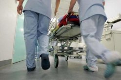 تسمّم عشرات المواطنين في حفل زفاف بمعسكر