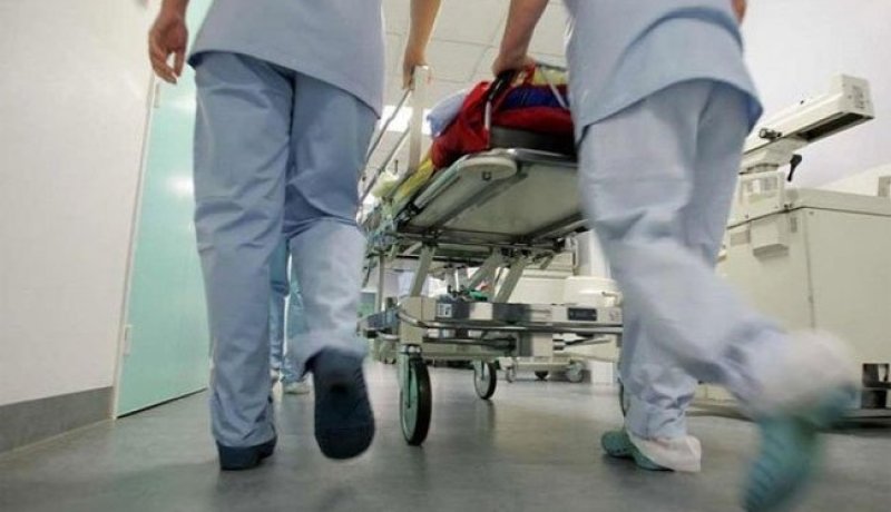 تسمّم عشرات المواطنين في حفل زفاف بمعسكر