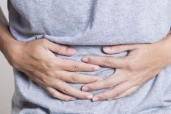 إيران.. كحول مغشوش يقتل 12 شخصاً ويسمم 100 وإصابة البعض بالعمى!