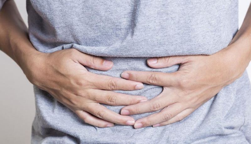 إيران.. كحول مغشوش يقتل 12 شخصاً ويسمم 100 وإصابة البعض بالعمى!