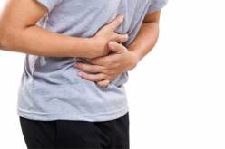 إصابة 5 أطباء و9 ممرضين بتسمم غذائي في مستشفى عين بسام بالبويرة