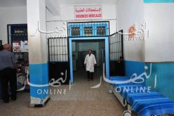 الأغواط: إصابة 77 شخصا بتسمم غذائي بعد تناولهم لوجبة دجاج بإحدى المحلات