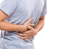 ميلة : تسمم 80 شخصا بسبب الحلويات