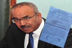 3 سنوات إضافية لتسوية البنايات «الشونطي»!