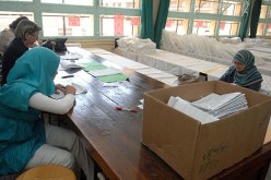 الانتهـــاء مـــن تصحيـــح أوراق البــــاك قبـــل 15 جويليـــة