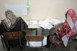 تصحيح أوراق “البكالوريا” بداية هذا الأسبوع..‬ تجنيد 48 ألف مؤطّر وأستاذ 