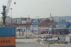 عجلة التصدير الجزائرية تتحرك.. اقتحام السوق الأمريكية ومليارين ونصف دولار سلع مصدرة