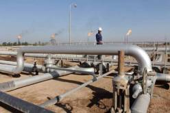 عطار بخصوص عقود الغاز: أمضينا عقودا والأولوية لضمان نصيبنا بأوروبا