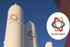 الجزائر تصدر 81 ألف لتر من الأكسجين الطبي لتونس